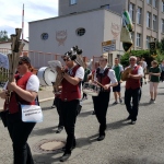 thueringentag 17 8 andere